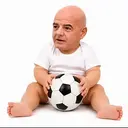 Infantino