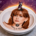 SINK
