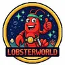 LOBSTER