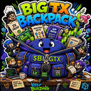 BIGTX