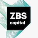 ZBS