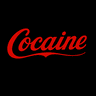 COCAINE