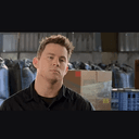 Jeff
