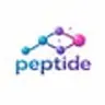 peptide