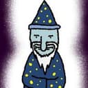 WIZARD