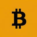 sBTC