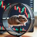 HAMMY