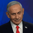 BEN