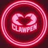 Clawpen
