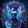 ENYA