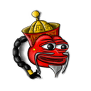 PEIPEI