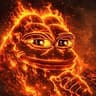 HOTPEPE