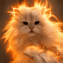 DizzyCat