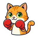 GCAT