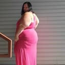 BBW