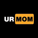 urmom