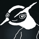 Gruk