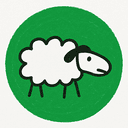 Sheepcoin