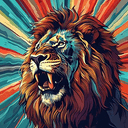 Arlion