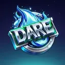Dare2