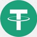 USDT