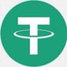 USDT