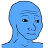 WOJAK