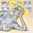 FOOM