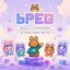 bPEG