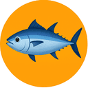 TUNA