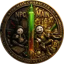 NPCTOMAIN