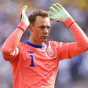 MANU