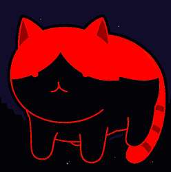 Kitls