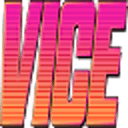 VICE