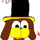 Tux