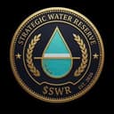 SWR