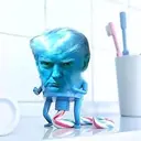 TRUMPST