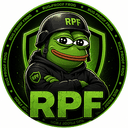 RPF