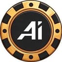 POKERAI