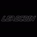 LEADCOIN