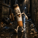 cig