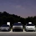 supercharger