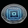 vibob