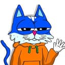 Waka