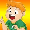 kid