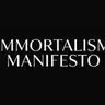 Immortalism