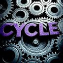 CYCLE