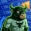 BULLMAN