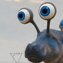 Snaildeng
