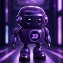 FOMOGUY